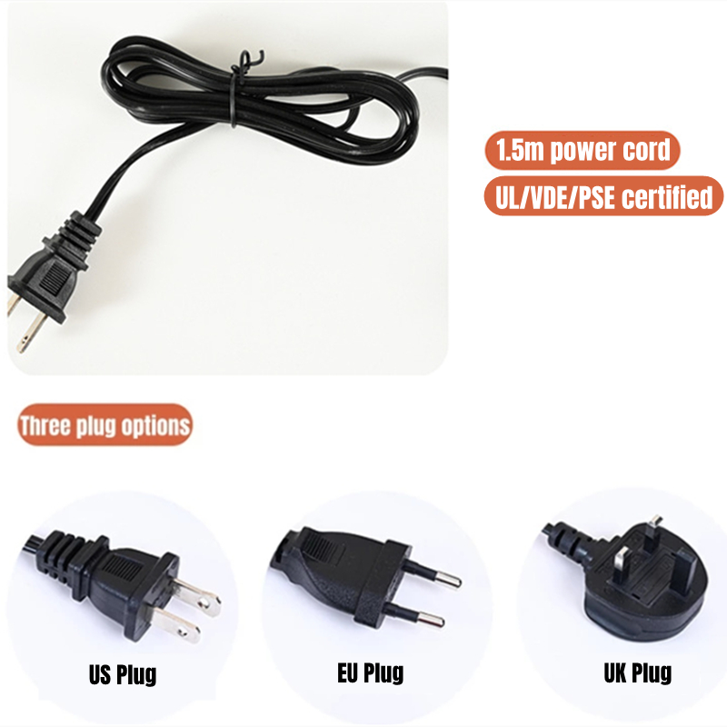 110-240V Tatakan Pemanas Listr - Coffee Tea Warmer ulasan dan harga