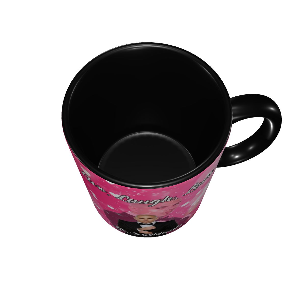 Mr Worldwide Ucapkan Selamat M - Coffee Tea Love ulasan dan harga