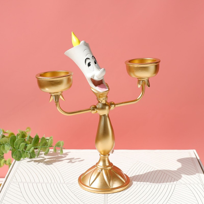 Tersedia Stok: Teko Teh Lucu K - Coffee Tea And Sugar Set ulasan dan harga