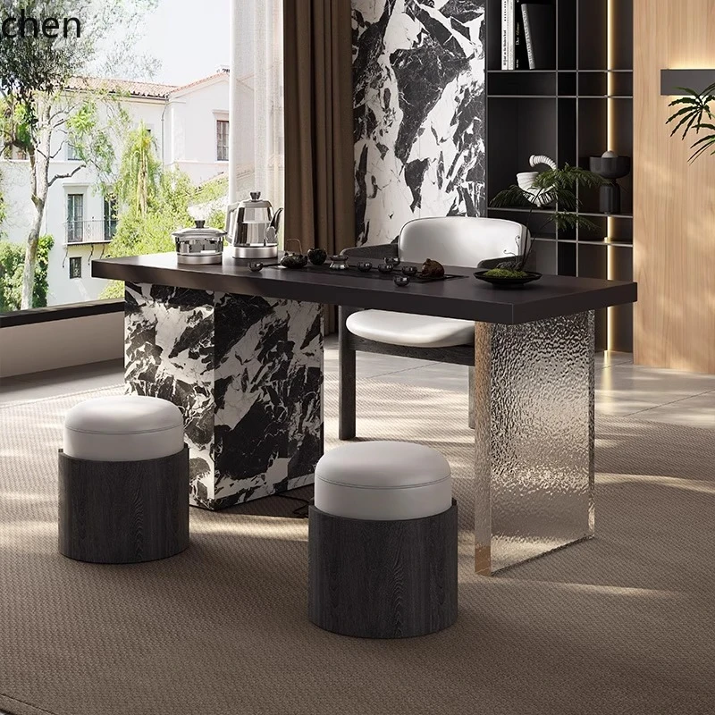 i5.15 kombinasi meja teh dan k - Coffee & Tea Restaurant ulasan dan harga