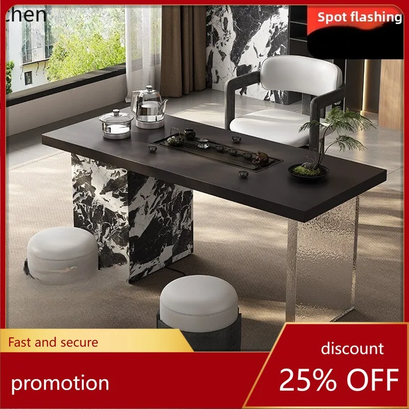 i5.15 kombinasi meja teh dan k - Coffee & Tea Restaurant ulasan dan harga