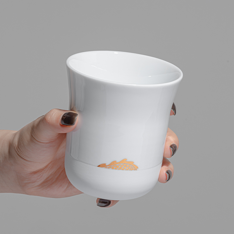 Cangkir Mencicipi Manna Timore - Coffee Tea And Sugar Set ulasan dan harga