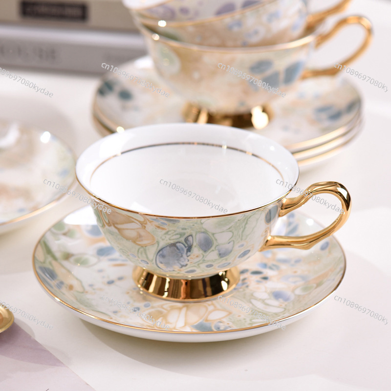 Cangkir kopi keramik teko bung - Tea And Coffee Kettle ulasan dan harga