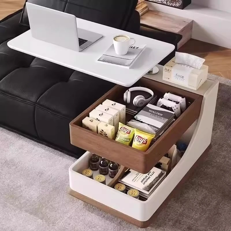 b11-7.2 sofa, meja teh kecil,  - Coffee & Tea Restaurant ulasan dan harga