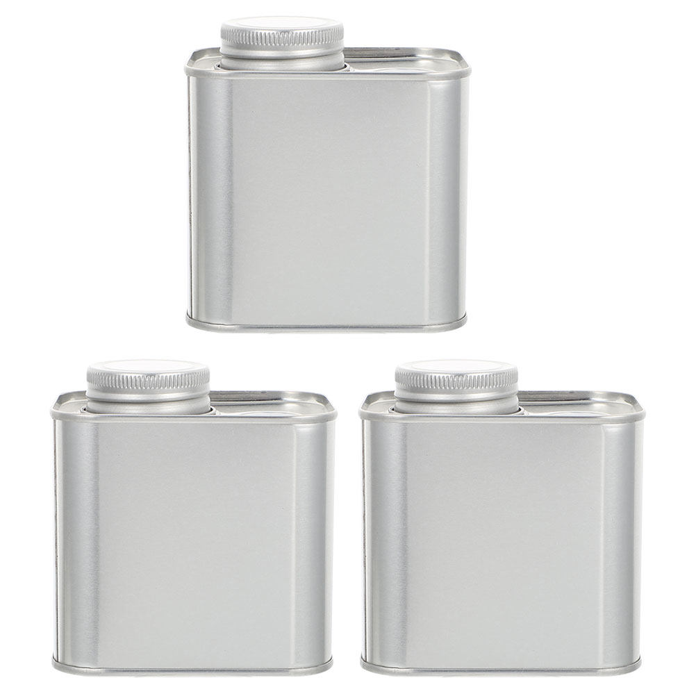 3Pcs Set Wadah Kopi Kecil Keda - Coffee Tea And Sugar Set ulasan dan harga
