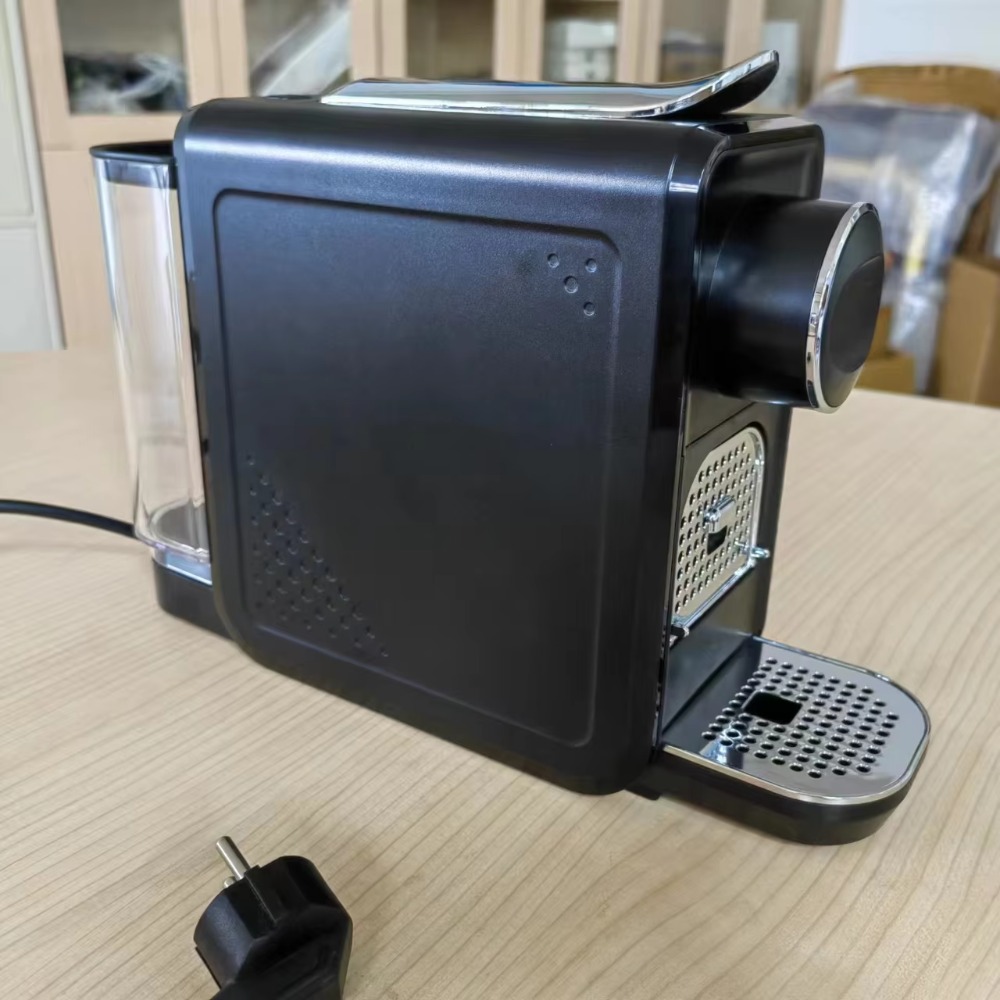 Mesin Kopi Komersial untuk Pen - Coffee & Tea Restaurant ulasan dan harga